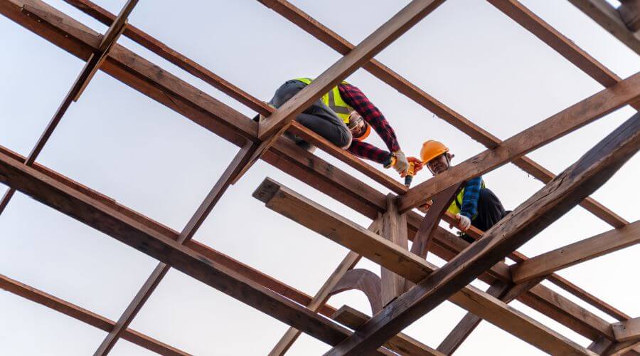 Local Siding Services in Goodwin, AR